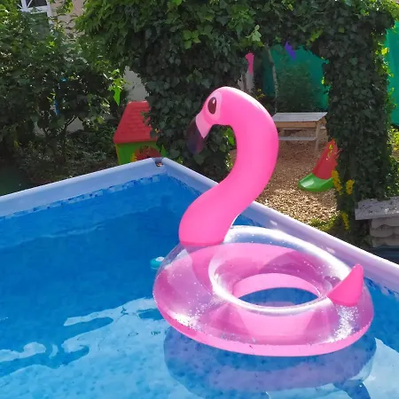 Le Du Fallgraben Casa de hóspedes